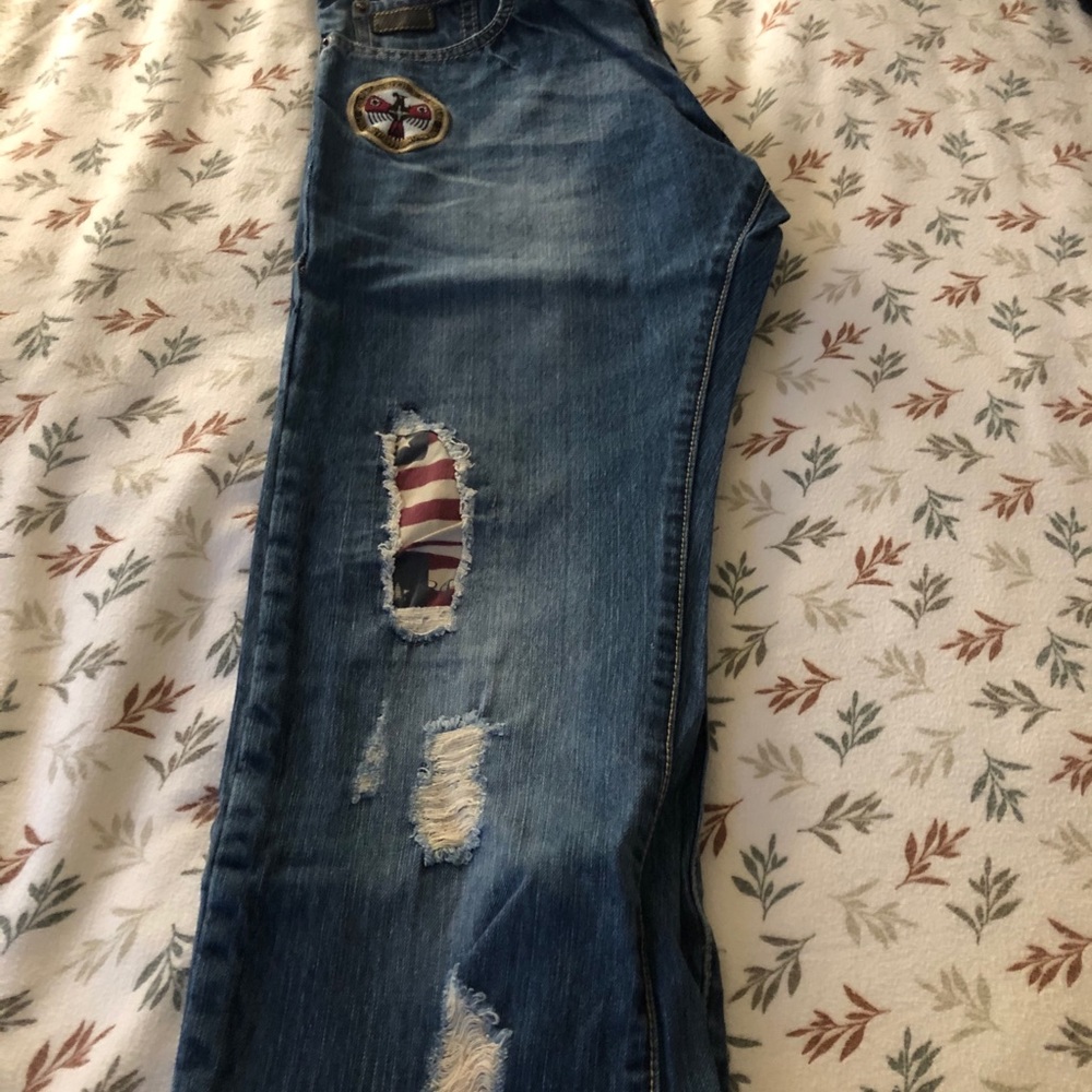 good condition - Picture 2 of 5